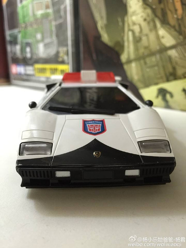 12246844_917831278303282_9157977437413491663_n