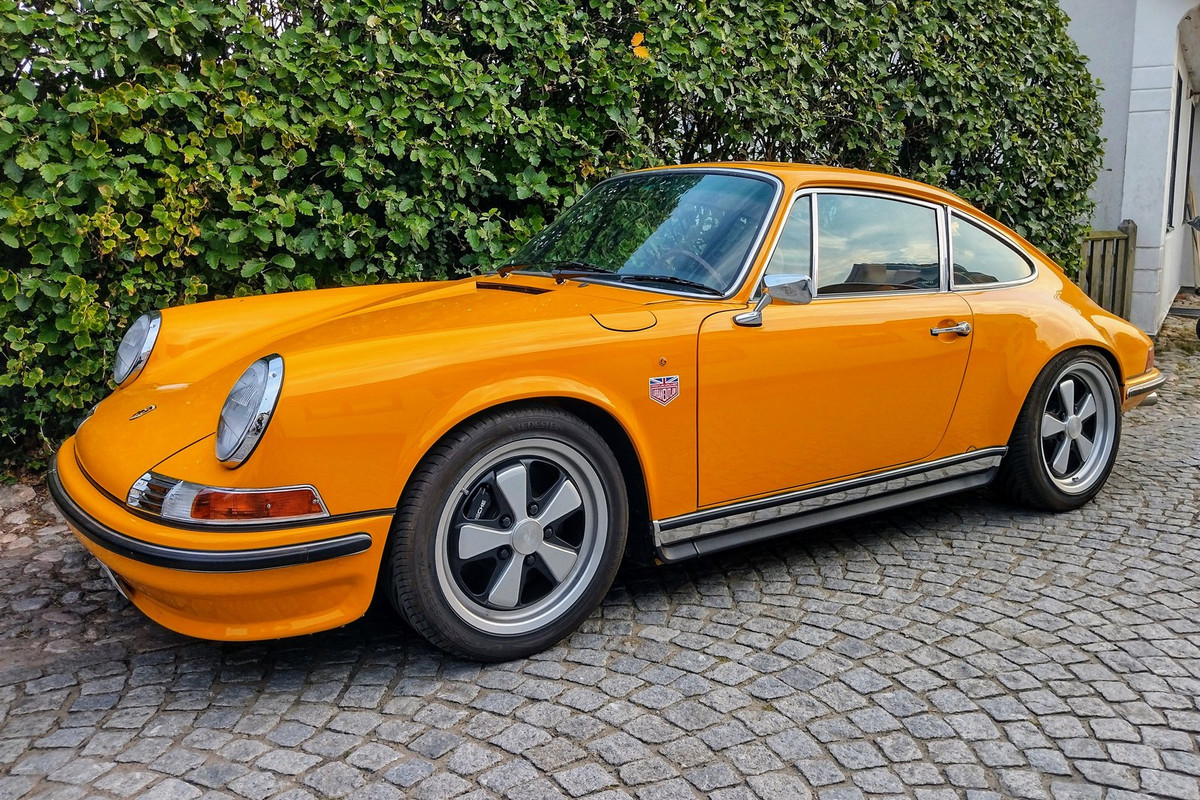IMG-20220721-202438118-HDR-edited-2.jpg