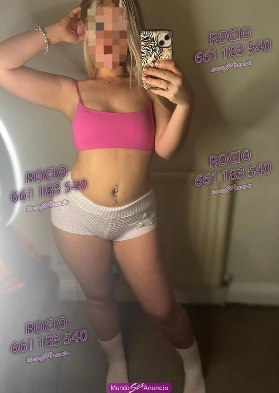254369fb441380f84fc5a2c3452cc34ee41am