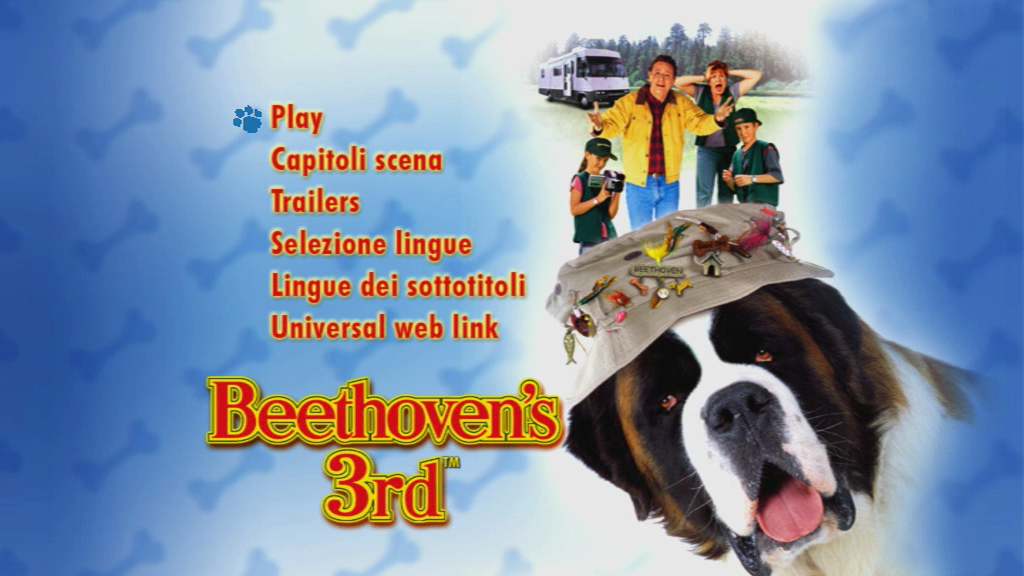 vlcsnap-2015-02-09-20h28m43s50