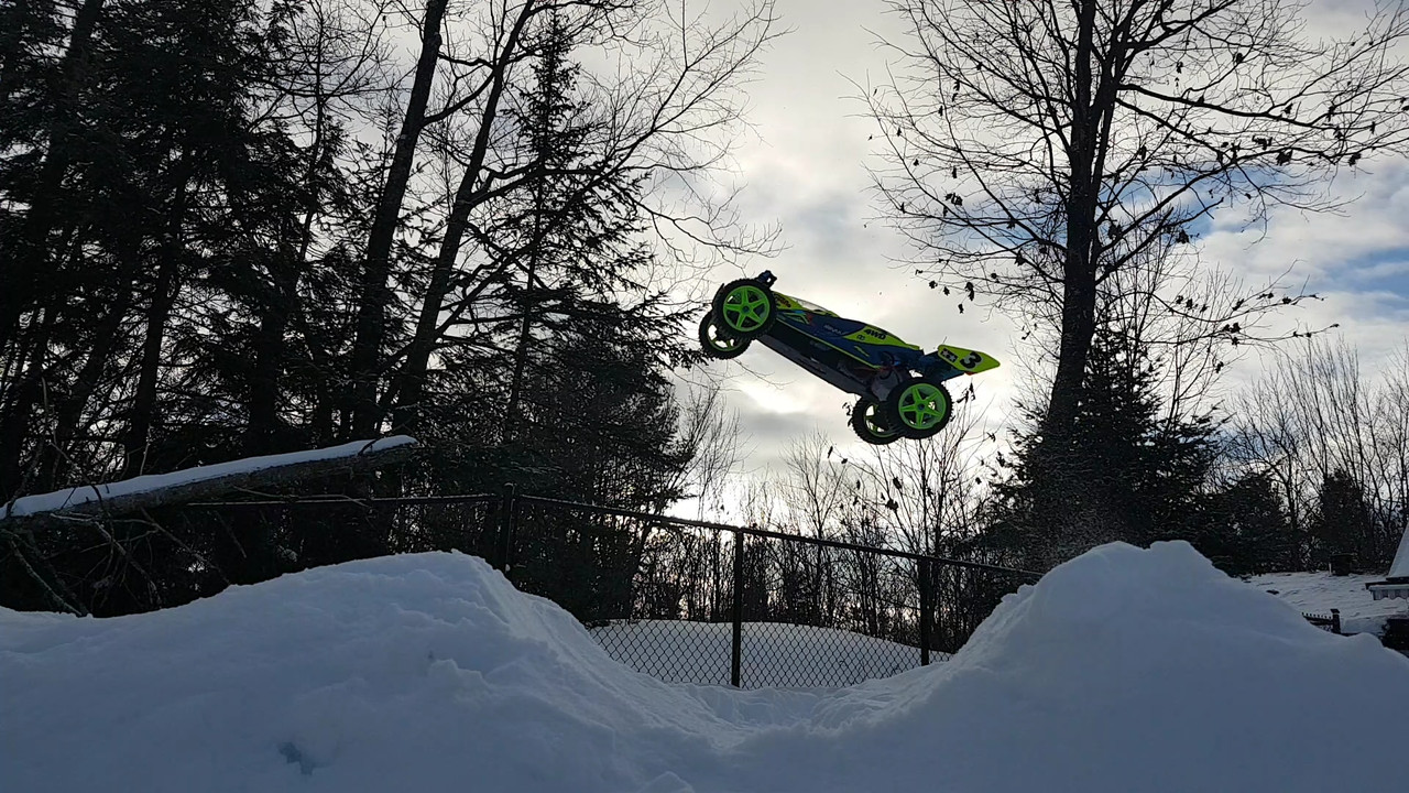 Screenshot-20200106-002436-Video-Player.