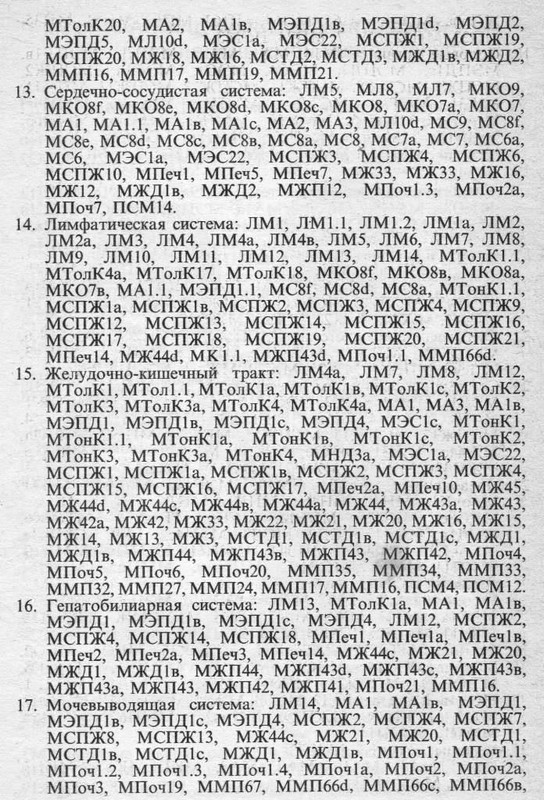 фолль-точки 002