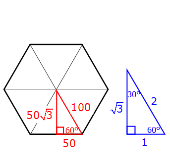 hex6