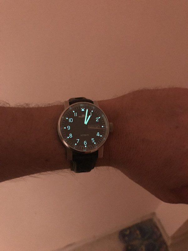 5699C2FB-7CBA-467E-9CC0-E8F193CE3D88