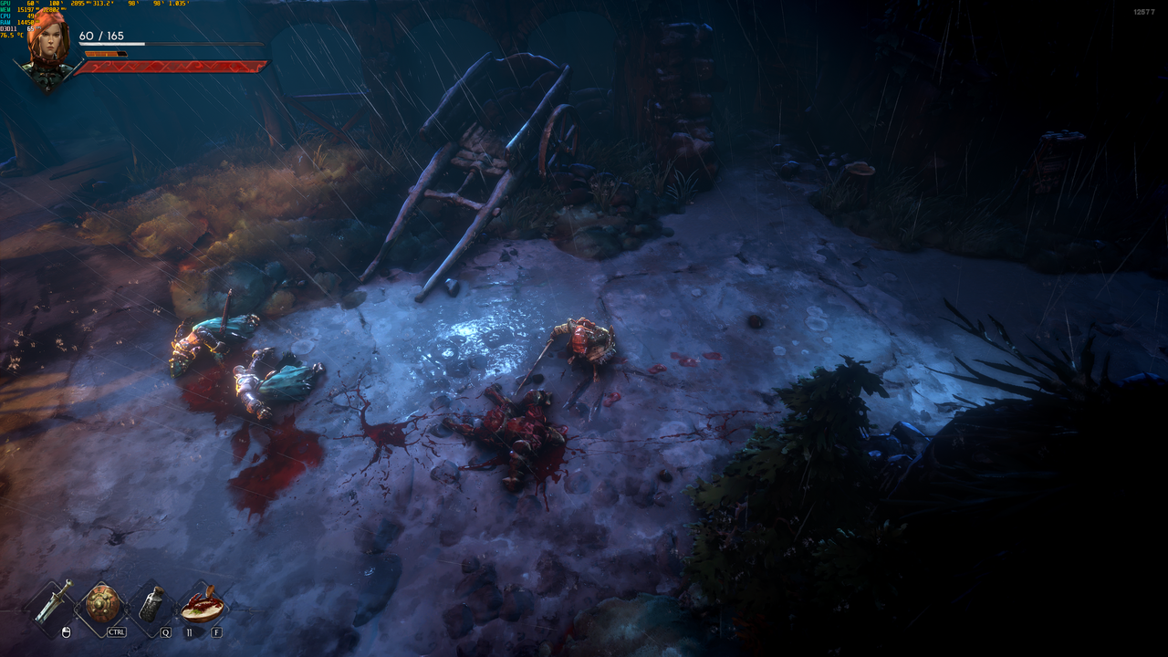 Norestforthewicked Screenshot 2024.04.20 - 10.50.11.42