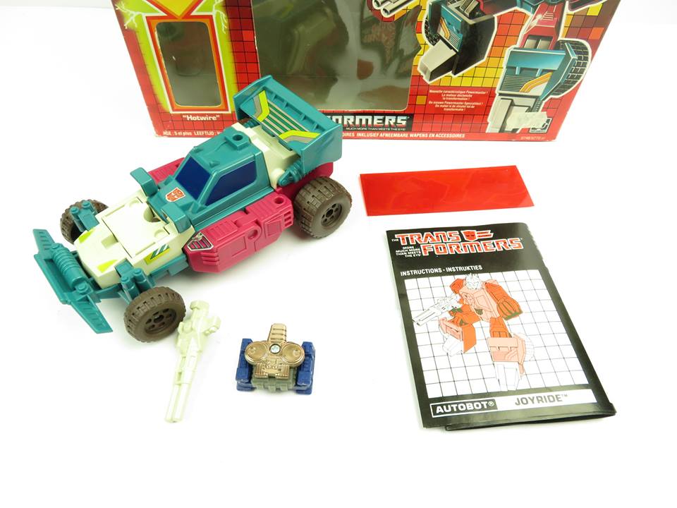 41549999_2337722416242304_4022000735402065920_n