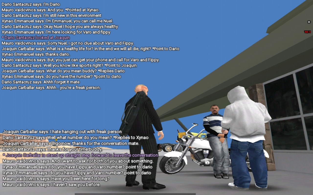 spacer.png