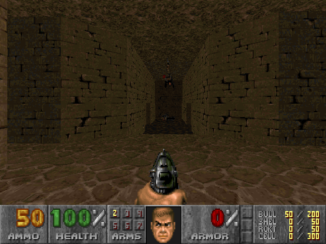 DOOM0006