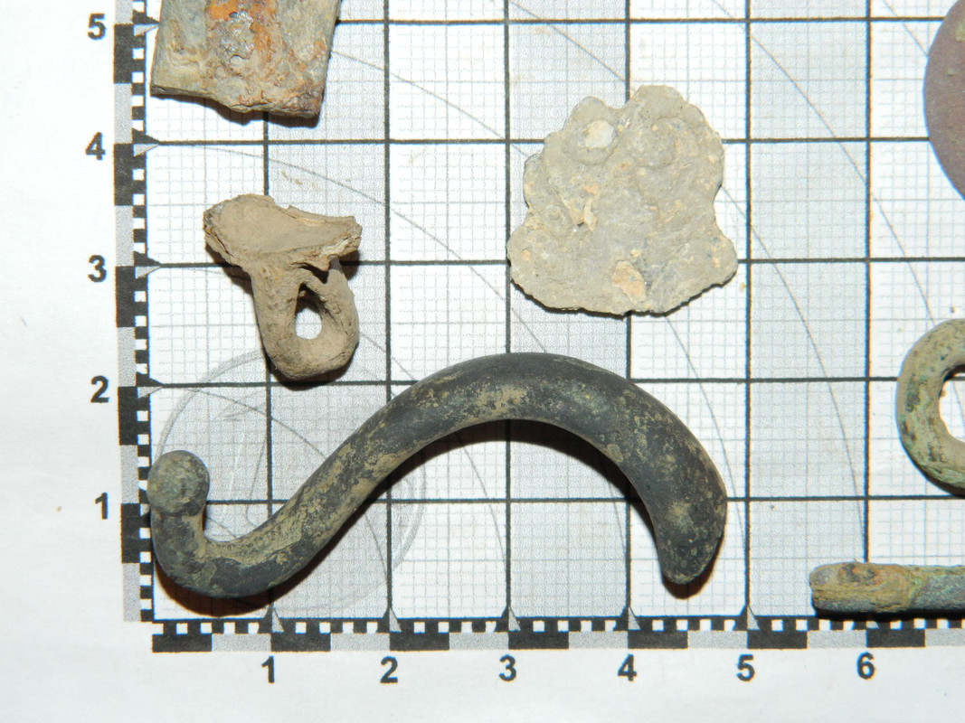 25p66 027