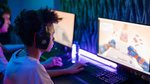 Снизьте лаги в играх с 9Proxy