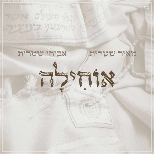 תמונה