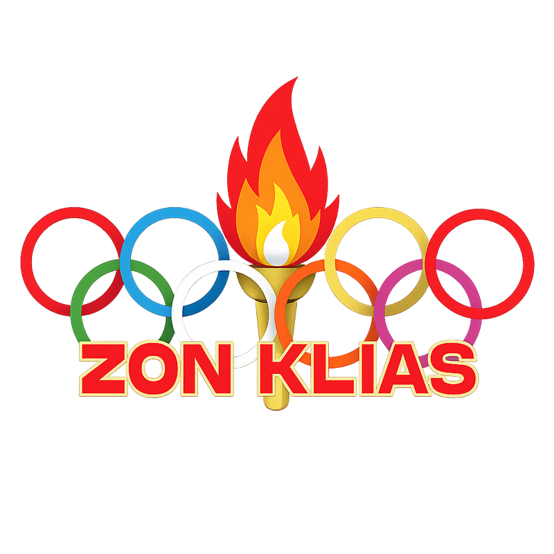 Logo MSSZK