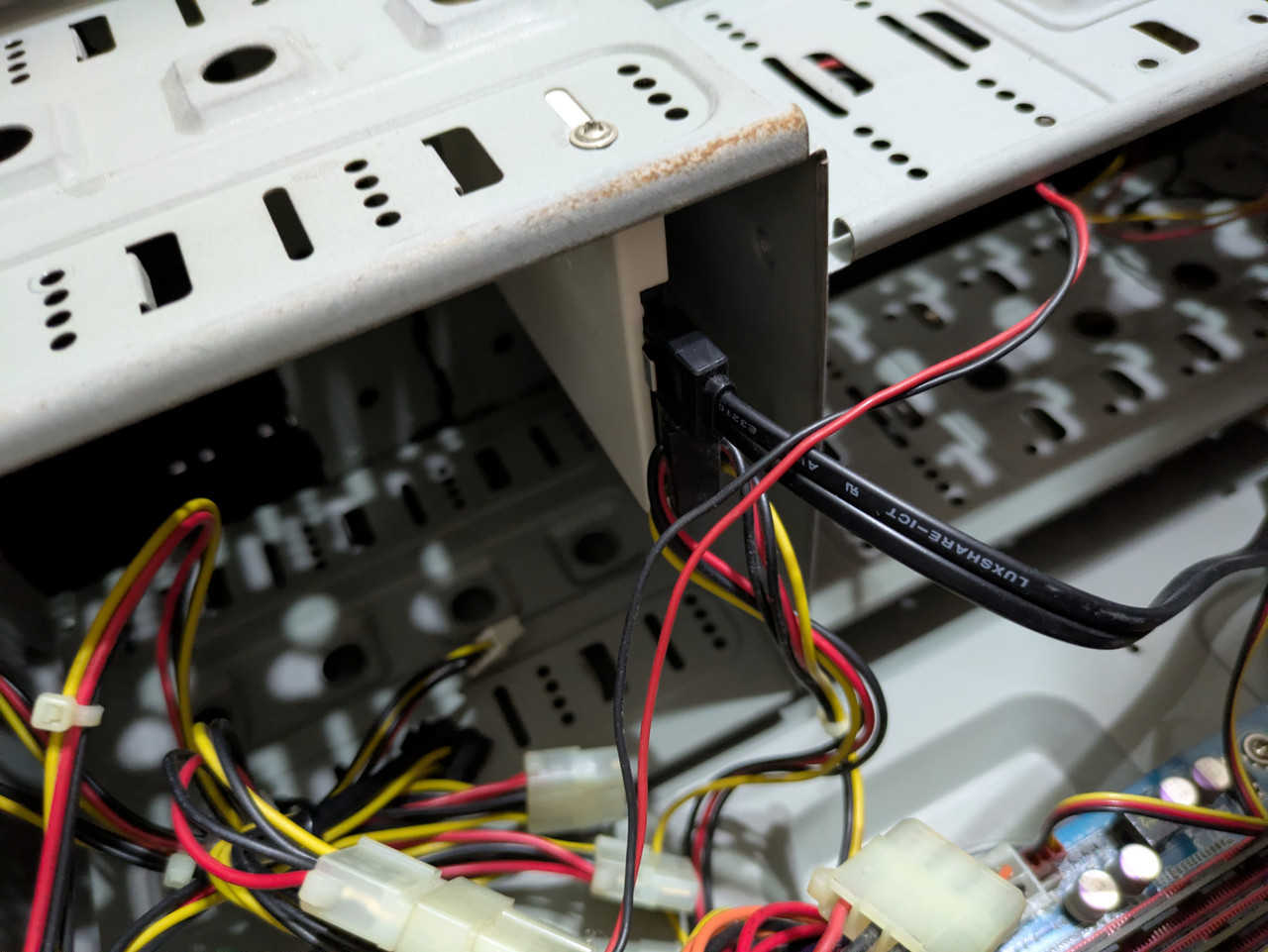 PXL 20260307 092223709