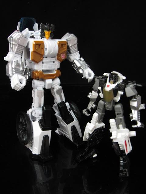 12342520_922803341139409_3674224260423163395_n