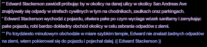 a3.png