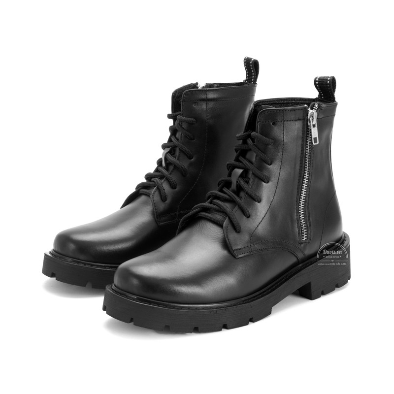 Boot nam