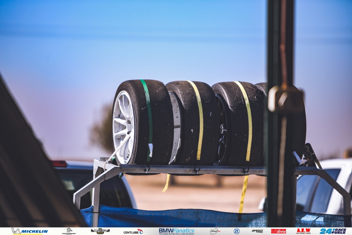 BMWFanatics RD19 Divio (173)