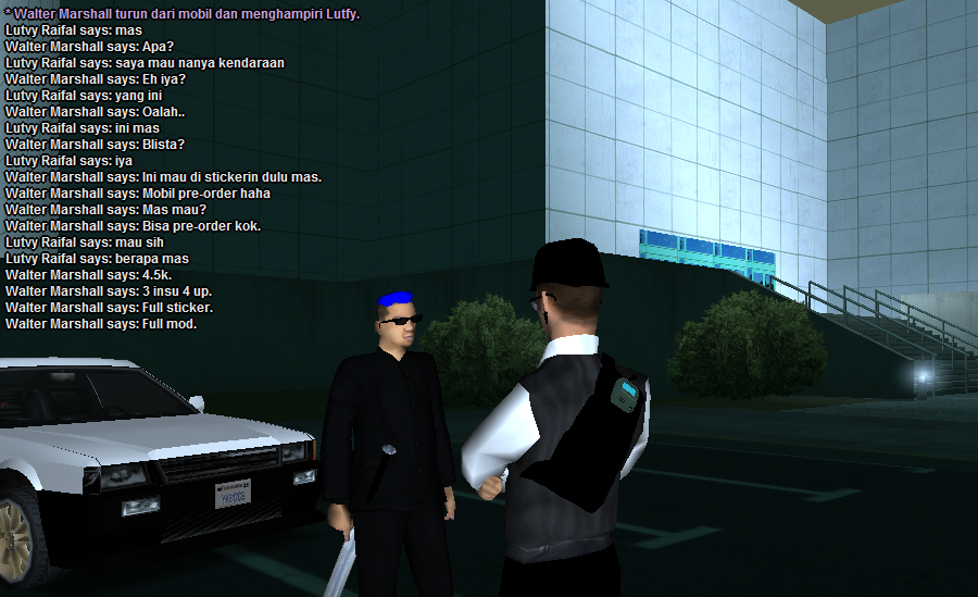 SSRP-9.png