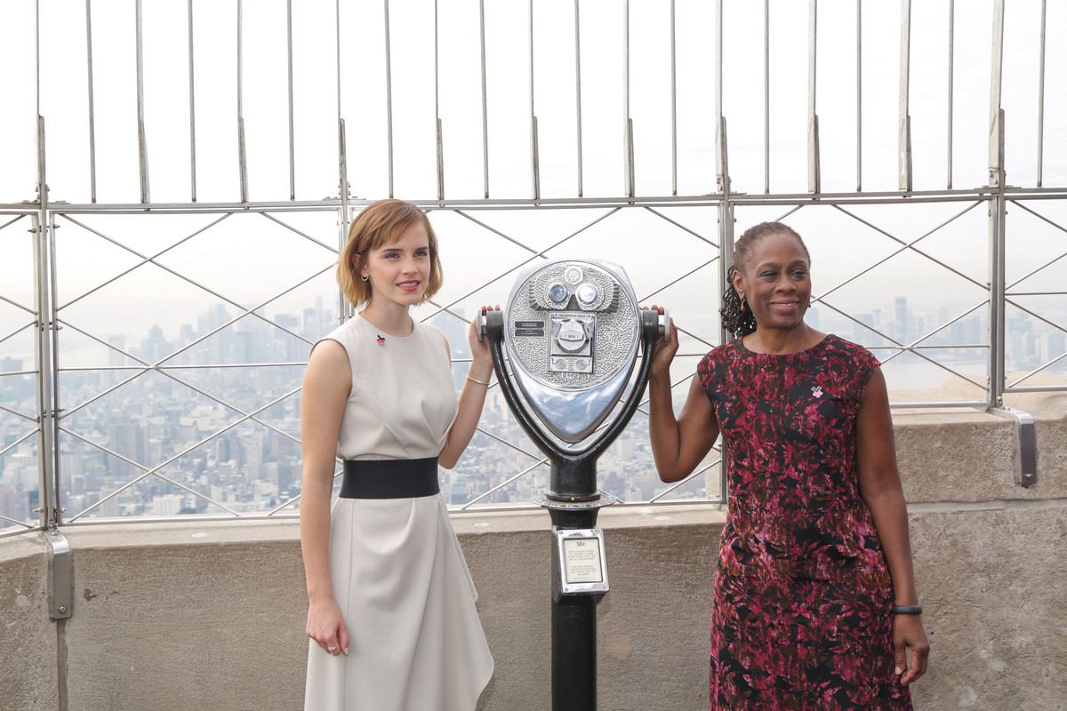 watsonuncensored.blogspot.com (55)