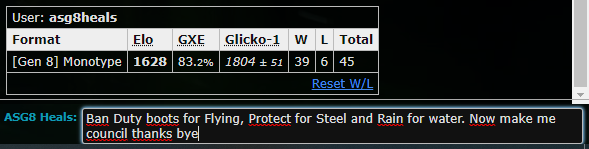 reqs.png