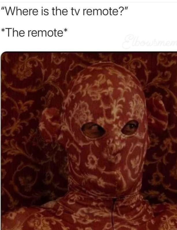 Screenshot_20231225_192243_Instagram