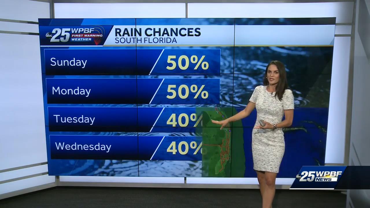 05.30 - 04.00.00 - Wpbf 25 News  ᴺᵉʷ. Latest Local And Regional News.-1.m4v_snapshot_00.09.19_[2021.
