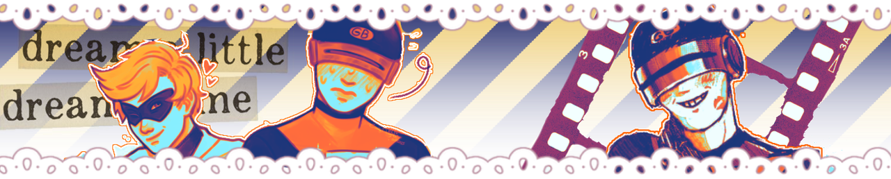 madebyme