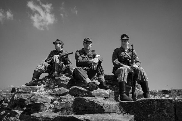 600984_10150907334773353_1445393488_n