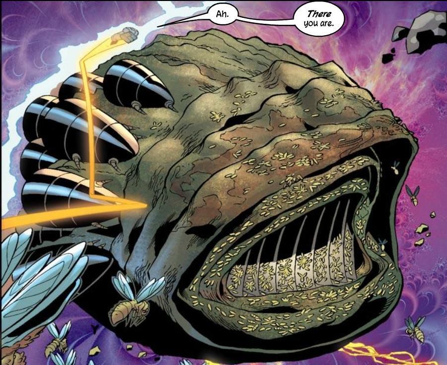 tumblr_mx0dnl5qMA1slp6vso1_1280