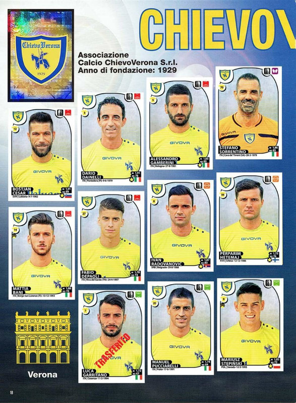Calciatori 2017-2018 Panini-020