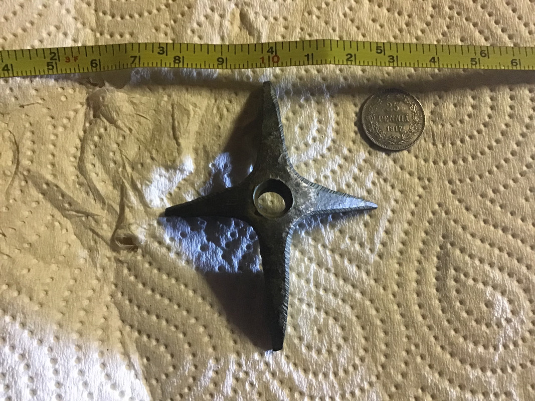 79A65176-C91C-4697-94E3-A7BAA7FBE951