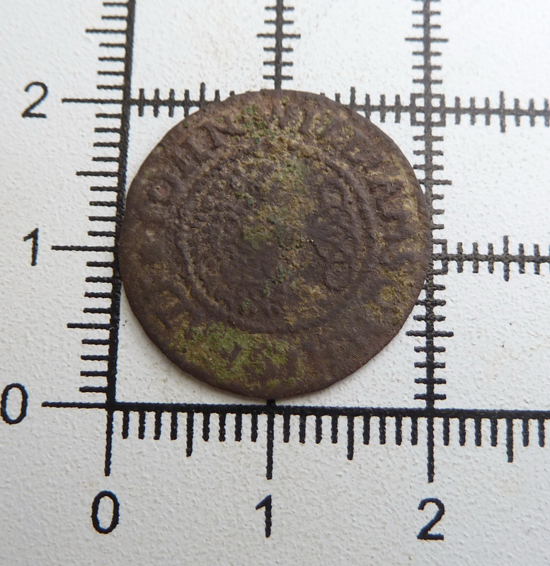 detecting finds 27 04 2023 025