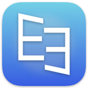 EdgeView 4.0.8 macOS