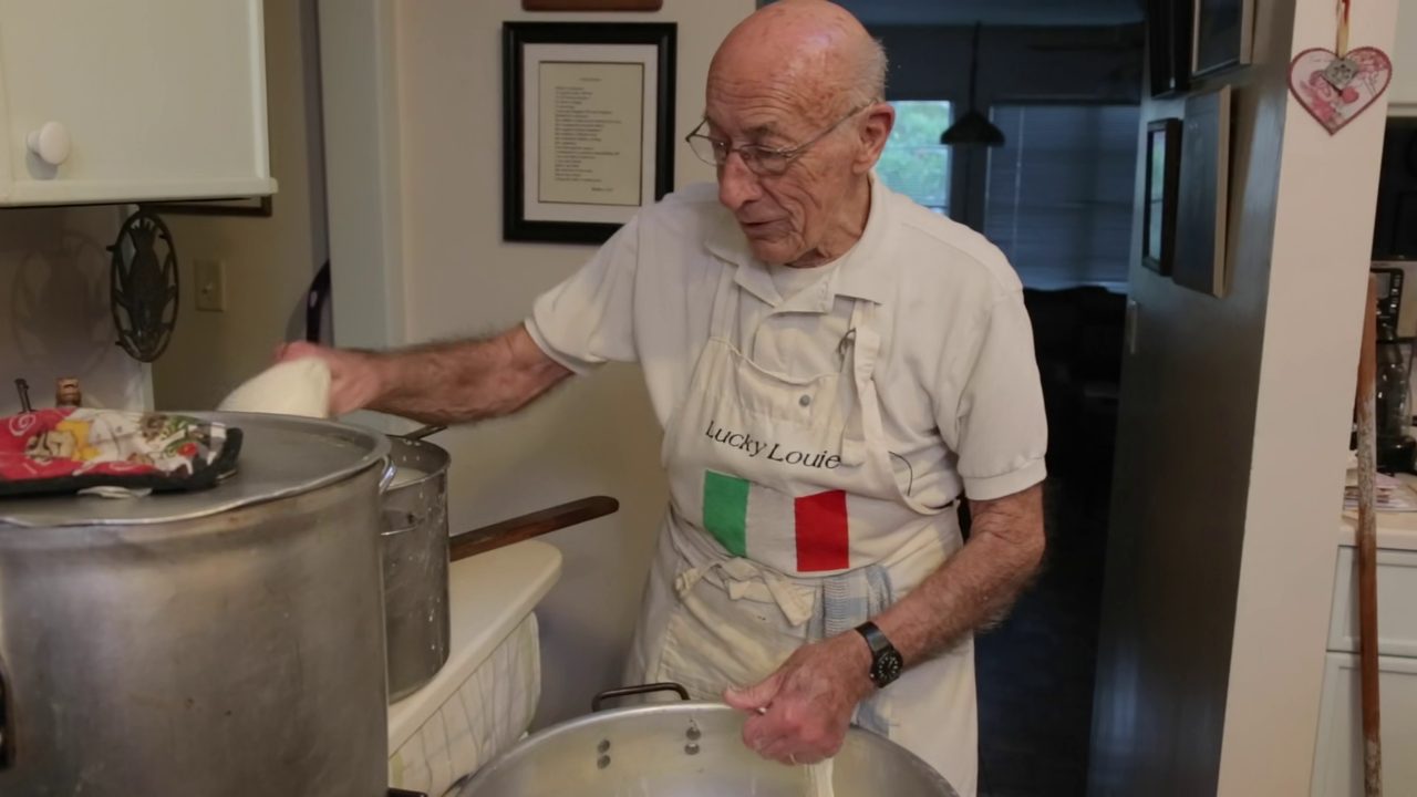 Lives Well Lived 2018 1080P Web Dl HEVC Tornment666