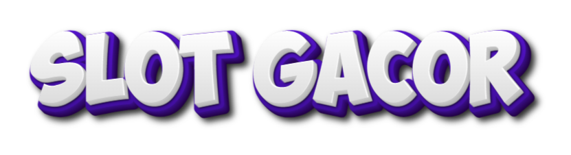 Logo Lazada.co.id Toko Online Indonesia