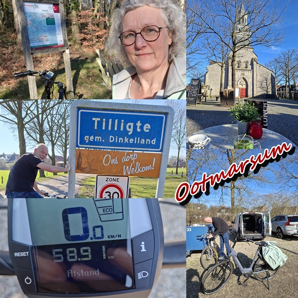 ddddddddddddddddpppppppppppppppp