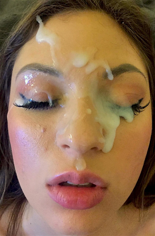 Facial 821