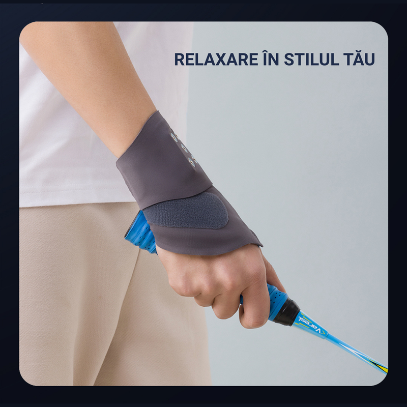 9-potrivit-oricarui-stil-Bratara-cu-EMS-clickzu