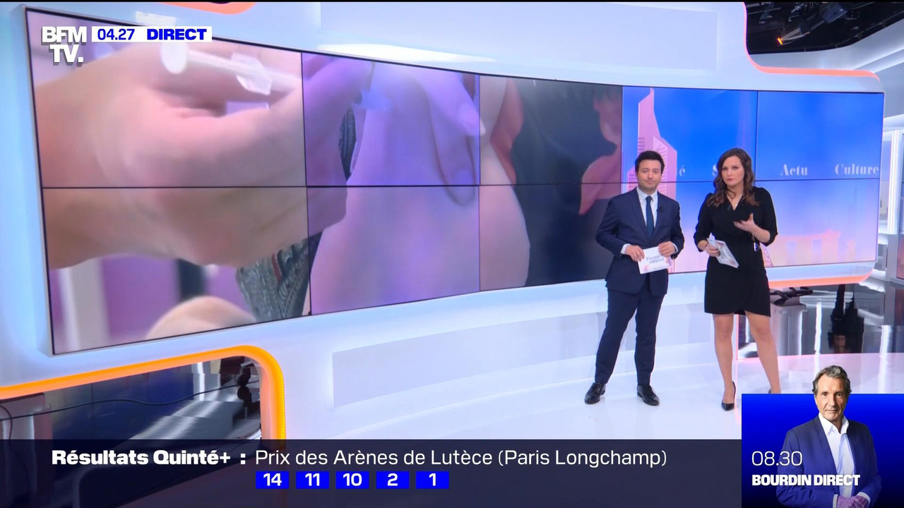 10.18 - 03.30.00 - Première édition. Un nouveau tandem prend les comm....ts_snapshot_00.01.15_[2021.