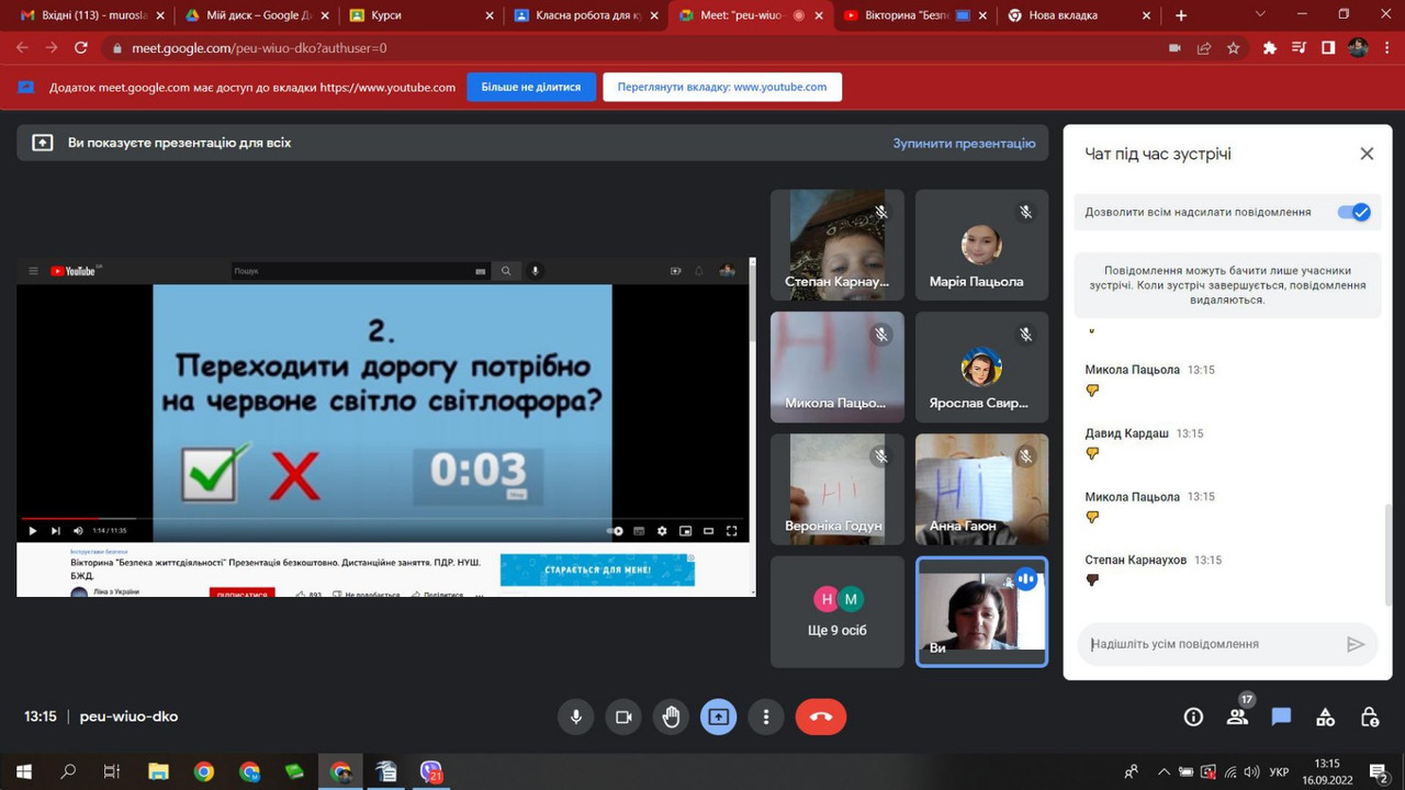 0-02-05-7543efbd22c5c07eeced83eaa452a6bea5a6506c9e6a2d1f31a8efee1bc6d46b_69de17b62f429c97