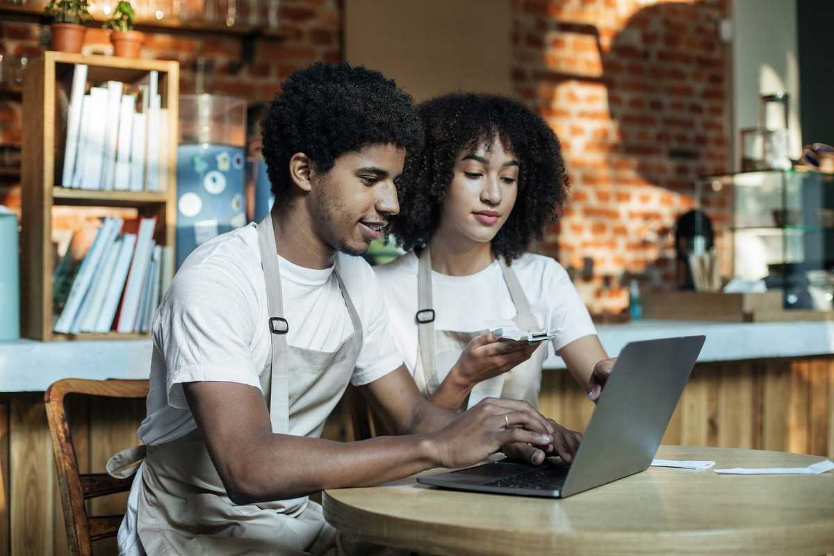 How Changes In Tax Legislation Impact Small Businesses?