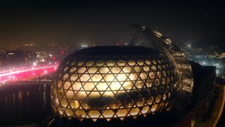 SOS-HABILLAGE-FTV-SAT20211218-172348.jpg