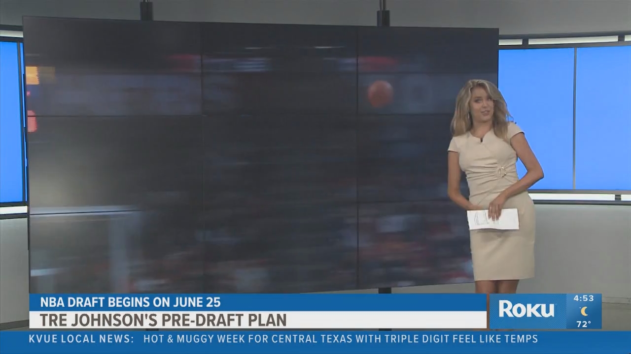 06.17 - 10.30.00 - KVUE News Daybreak at 4 30a  ᴺᵉʷ. Breaking news an....ts_snapshot_30.02.280
