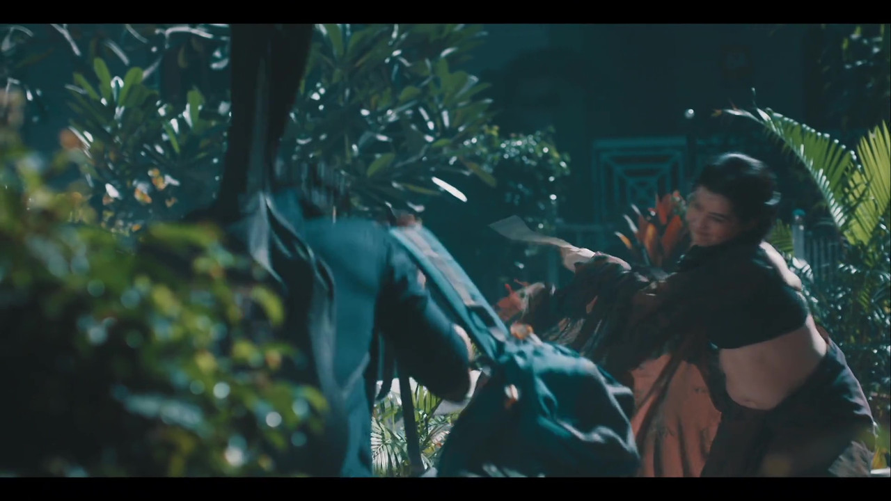 vlcsnap 2026 02 04 04h05m25s787