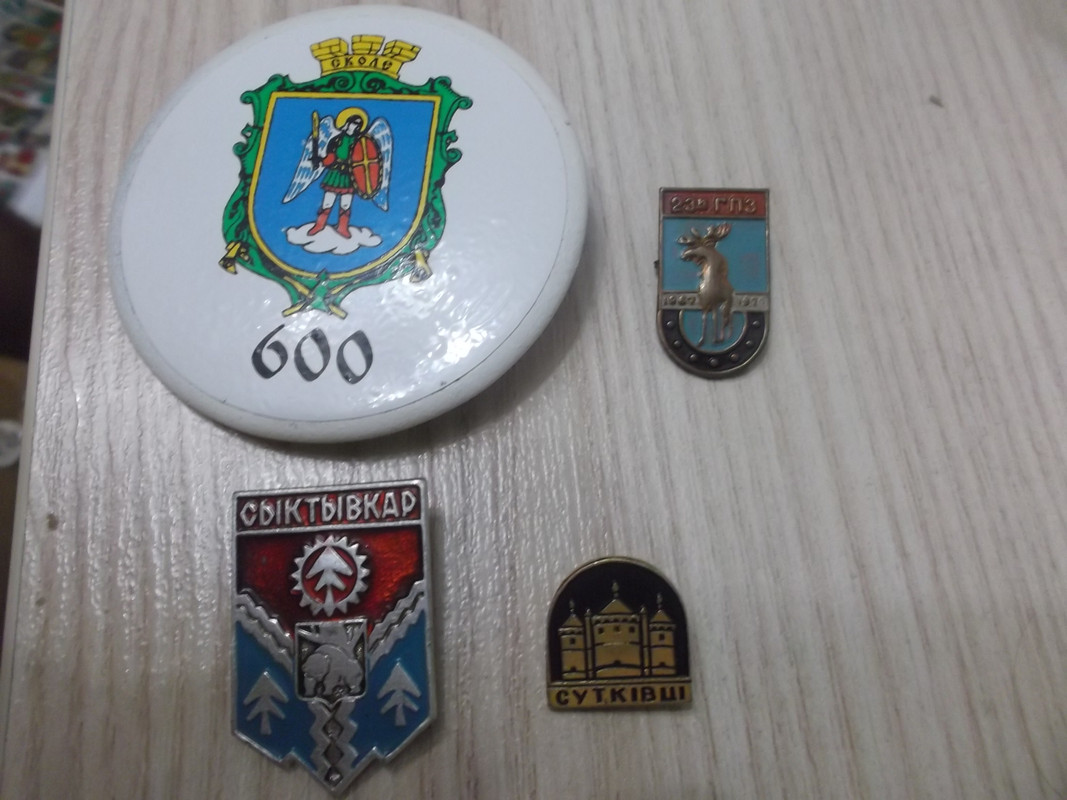 DSCF0499
