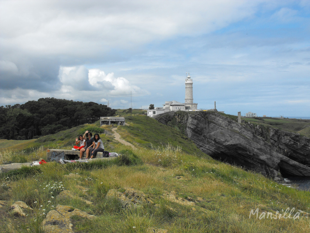 Santander_2012_2 436