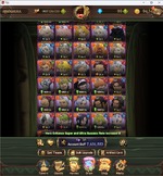 10418651 f74f4379036756187668983