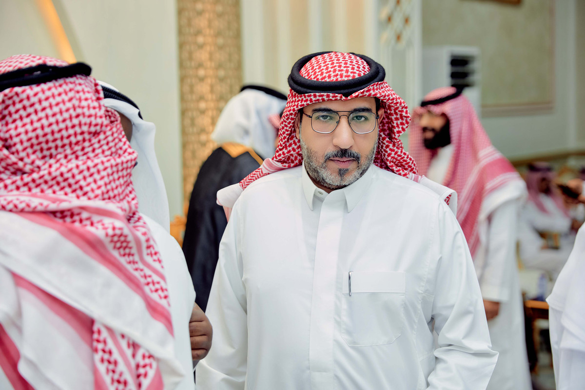 freelancers C76A2674