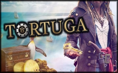 tortuga casino