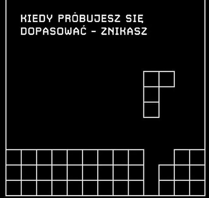 Screenshot_20251001-143118~2